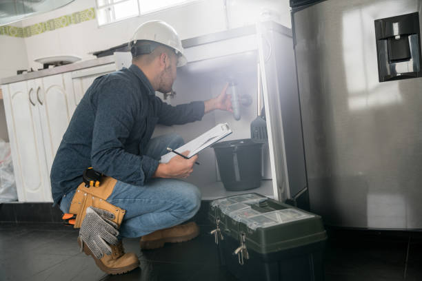 Best Boilers & Radiators  in West Lafayette, IN