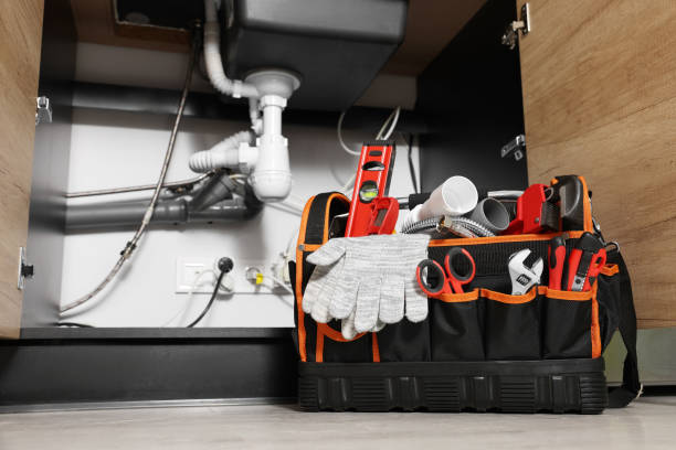 Best Affordable Plumber Near Me  in West Lafayette, IN