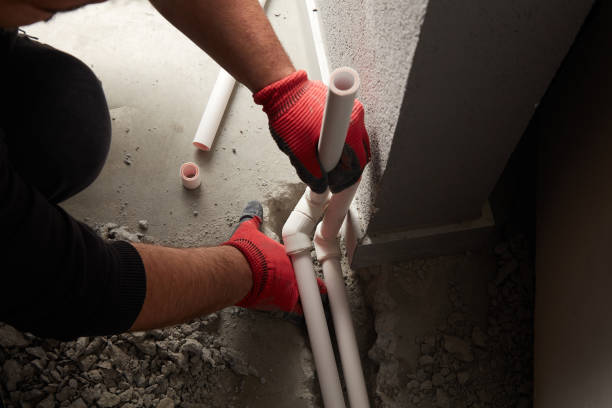 Best Plumbing Installation Services  in West Lafayette, IN