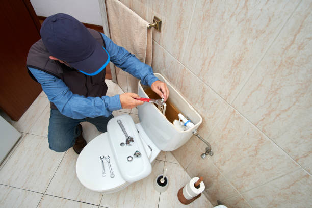Best Best Plumbers Near Me  in West Lafayette, IN