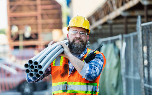 Best Water Heater Repair  in West Lafayette, IN