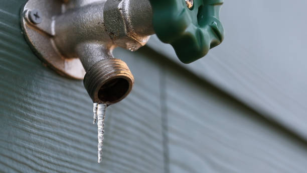 Best Septic Systems  in West Lafayette, IN