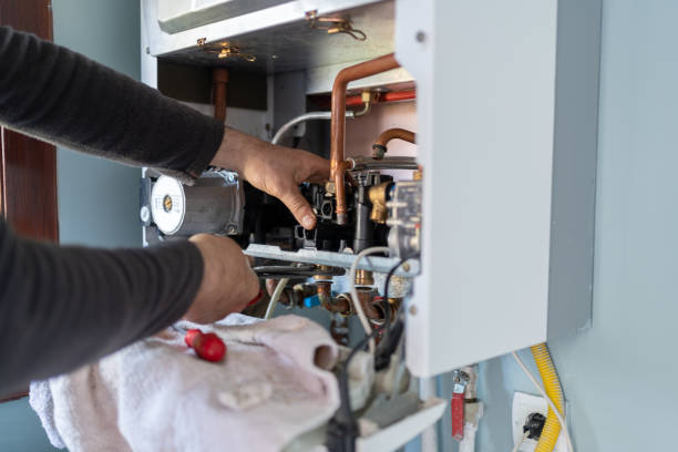 Best Local Plumber Services  in West Lafayette, IN