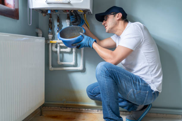 Best Best Plumbers Near Me  in West Lafayette, IN