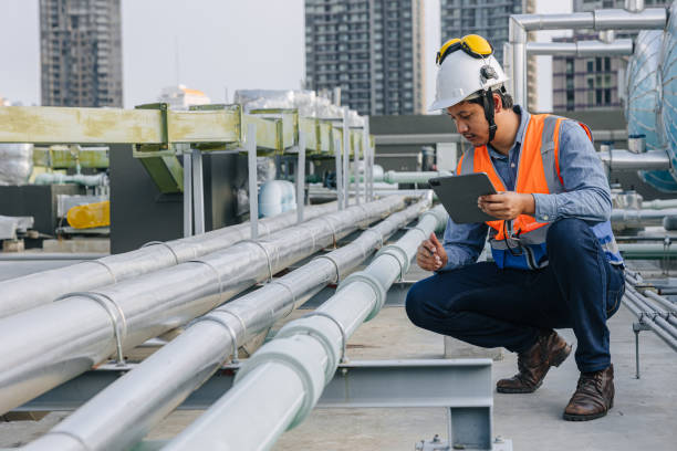 Best Residential Plumbing Services  in West Lafayette, IN