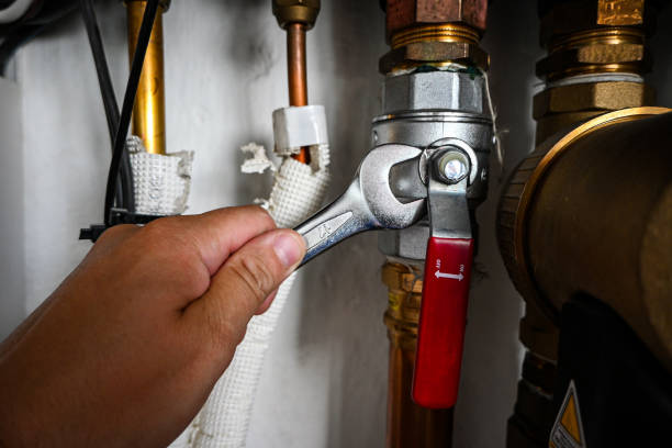 Best Pipe Repair Near Me  in West Lafayette, IN